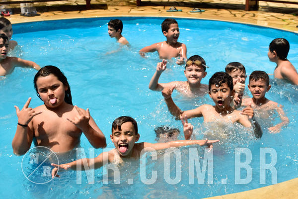 Buy your photos of the eventNR1 - DAY CAMP 29/09/18 on Fotop