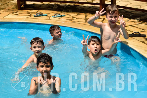 Buy your photos of the eventNR1 - DAY CAMP 29/09/18 on Fotop