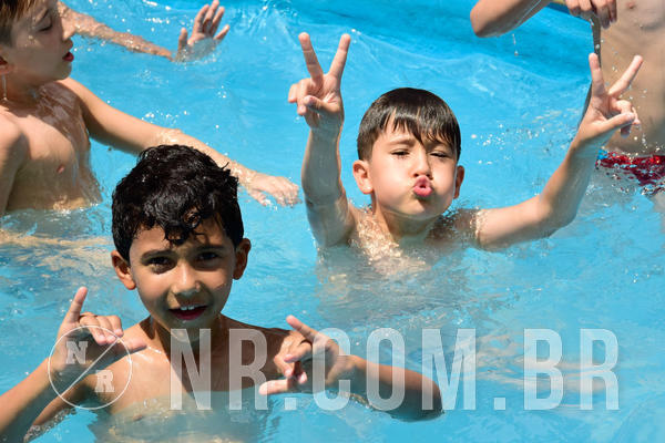 Buy your photos of the eventNR1 - DAY CAMP 29/09/18 on Fotop