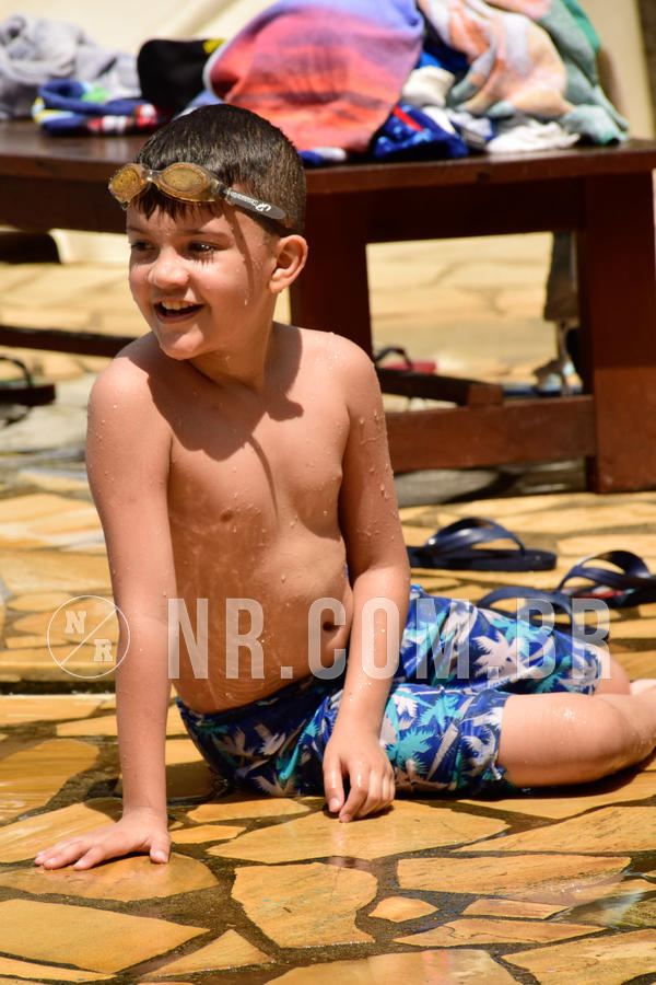 Buy your photos of the eventNR1 - DAY CAMP 29/09/18 on Fotop