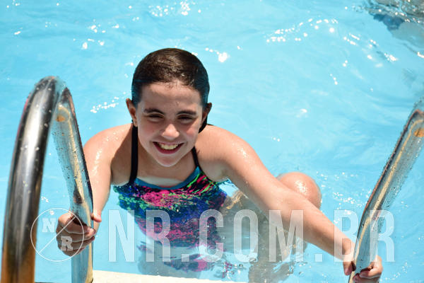 Buy your photos of the eventNR1 - DAY CAMP 29/09/18 on Fotop