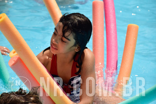 Buy your photos of the eventNR1 - DAY CAMP 29/09/18 on Fotop