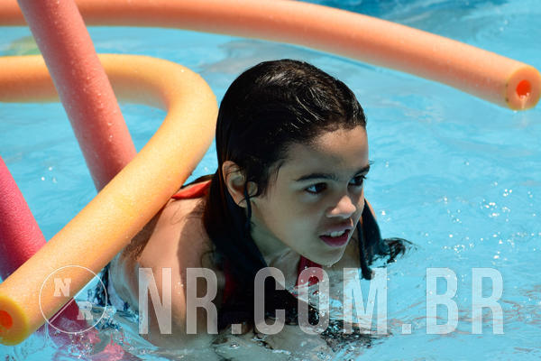 Buy your photos of the eventNR1 - DAY CAMP 29/09/18 on Fotop