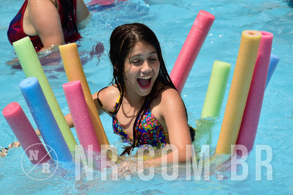 Buy your photos of the eventNR1 - DAY CAMP 29/09/18 on Fotop