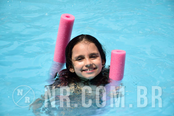 Buy your photos of the eventNR1 - DAY CAMP 29/09/18 on Fotop