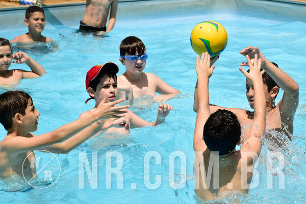 Buy your photos of the eventNR1 - DAY CAMP 29/09/18 on Fotop