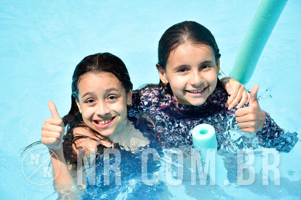 Buy your photos of the eventNR1 - DAY CAMP 29/09/18 on Fotop