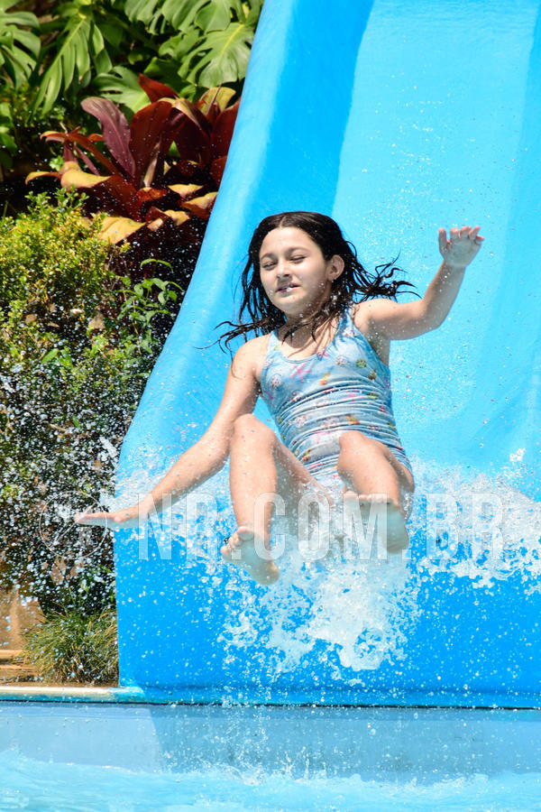 Buy your photos of the eventNR1 - DAY CAMP 29/09/18 on Fotop