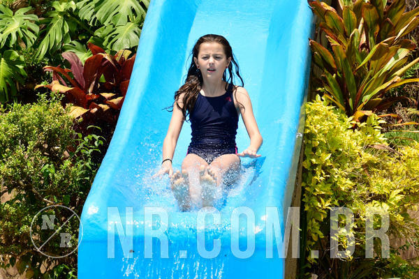 Buy your photos of the eventNR1 - DAY CAMP 29/09/18 on Fotop