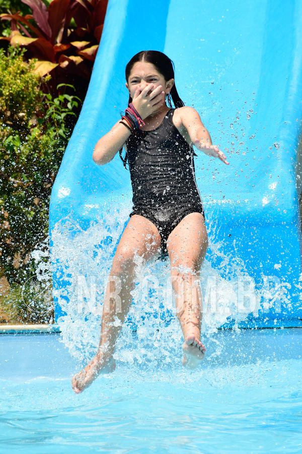 Buy your photos of the eventNR1 - DAY CAMP 29/09/18 on Fotop