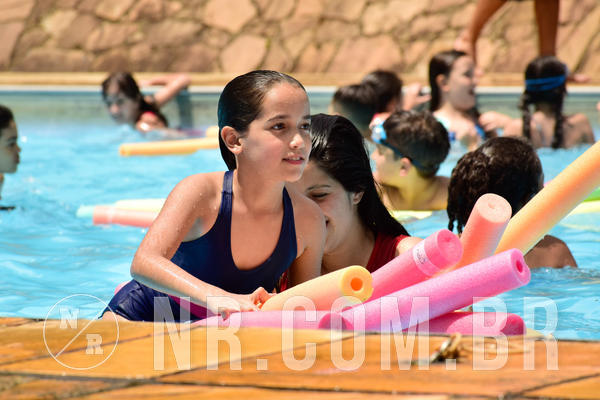 Buy your photos of the eventNR1 - DAY CAMP 29/09/18 on Fotop