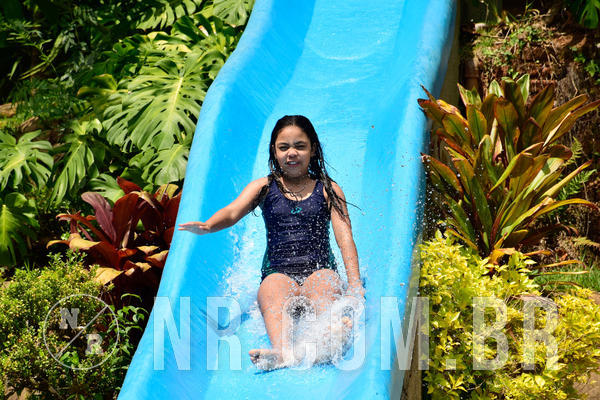 Buy your photos of the eventNR1 - DAY CAMP 29/09/18 on Fotop