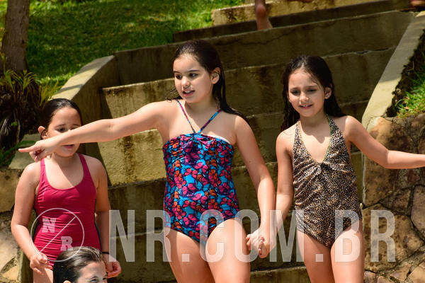 Buy your photos of the eventNR1 - DAY CAMP 29/09/18 on Fotop