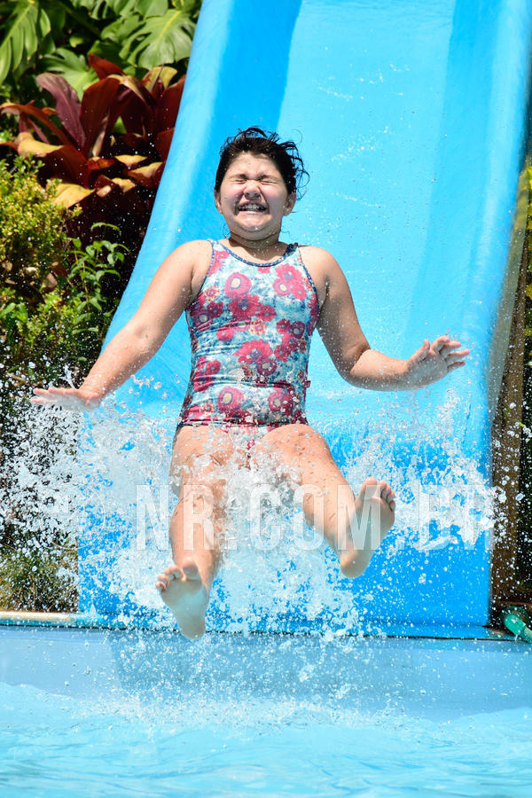 Buy your photos of the eventNR1 - DAY CAMP 29/09/18 on Fotop