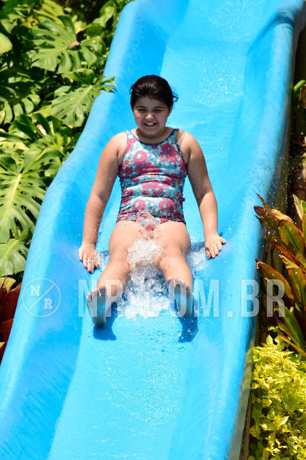 Buy your photos of the eventNR1 - DAY CAMP 29/09/18 on Fotop