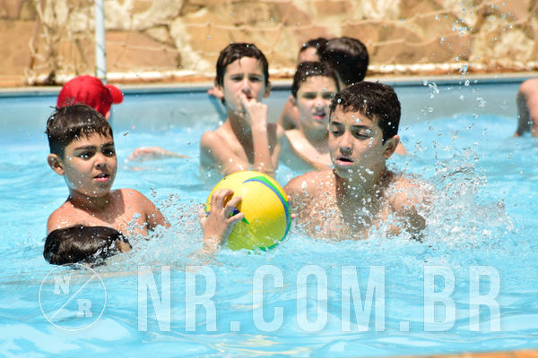 Buy your photos of the eventNR1 - DAY CAMP 29/09/18 on Fotop