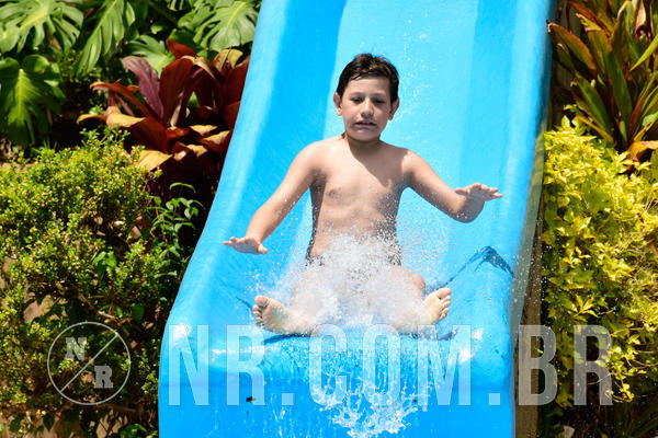 Buy your photos of the eventNR1 - DAY CAMP 29/09/18 on Fotop