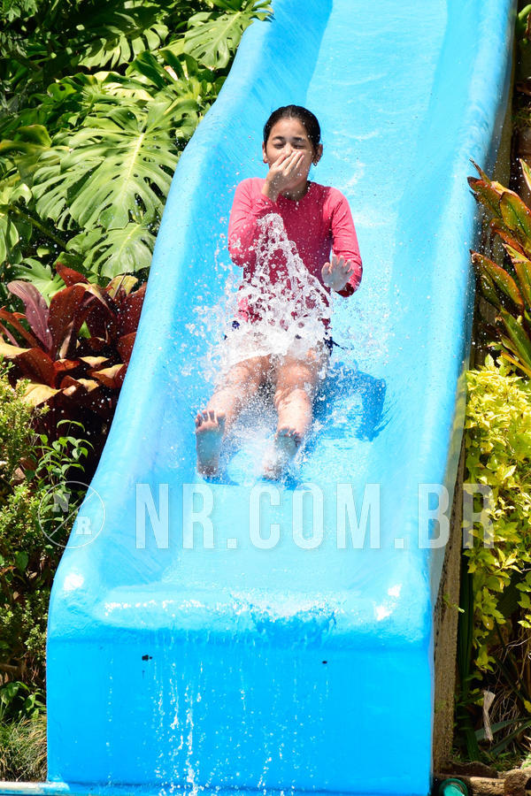 Buy your photos of the eventNR1 - DAY CAMP 29/09/18 on Fotop