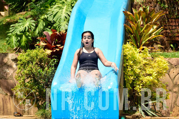 Buy your photos of the eventNR1 - DAY CAMP 29/09/18 on Fotop