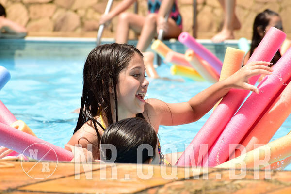 Buy your photos of the eventNR1 - DAY CAMP 29/09/18 on Fotop