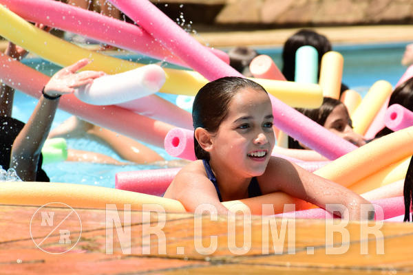 Buy your photos of the eventNR1 - DAY CAMP 29/09/18 on Fotop