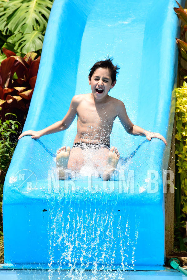 Buy your photos of the eventNR1 - DAY CAMP 29/09/18 on Fotop