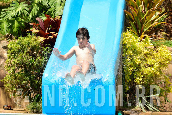 Buy your photos of the eventNR1 - DAY CAMP 29/09/18 on Fotop