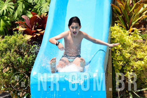 Buy your photos of the eventNR1 - DAY CAMP 29/09/18 on Fotop