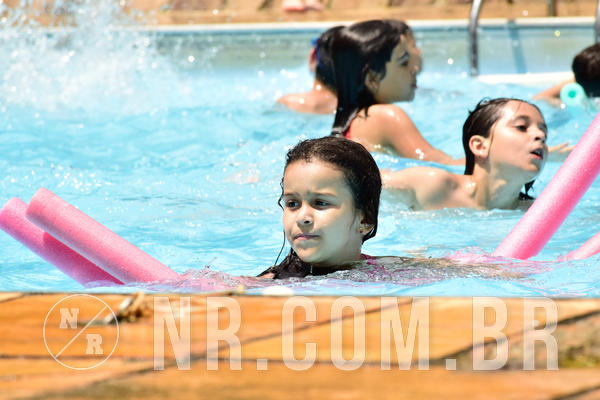 Buy your photos of the eventNR1 - DAY CAMP 29/09/18 on Fotop