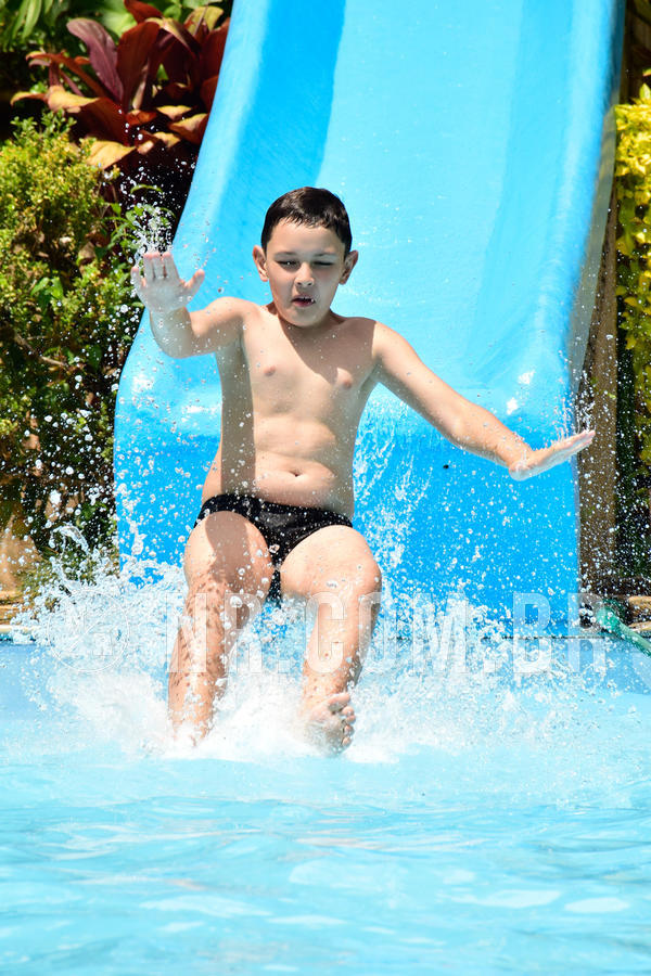 Buy your photos of the eventNR1 - DAY CAMP 29/09/18 on Fotop