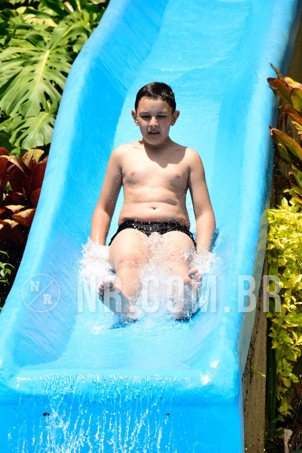 Buy your photos of the eventNR1 - DAY CAMP 29/09/18 on Fotop