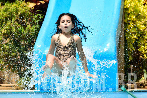 Buy your photos of the eventNR1 - DAY CAMP 29/09/18 on Fotop