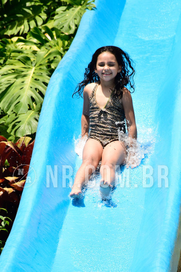 Buy your photos of the eventNR1 - DAY CAMP 29/09/18 on Fotop