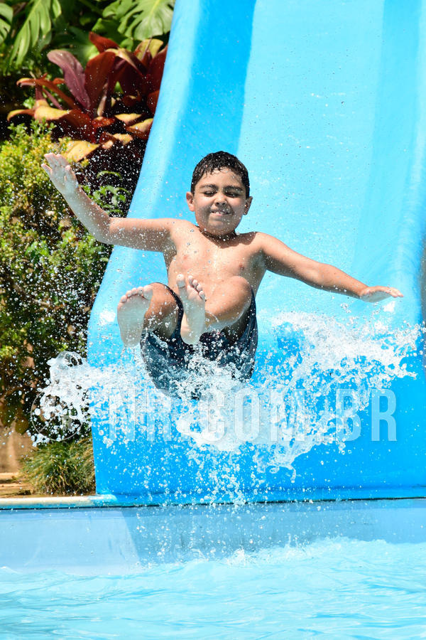 Buy your photos of the eventNR1 - DAY CAMP 29/09/18 on Fotop