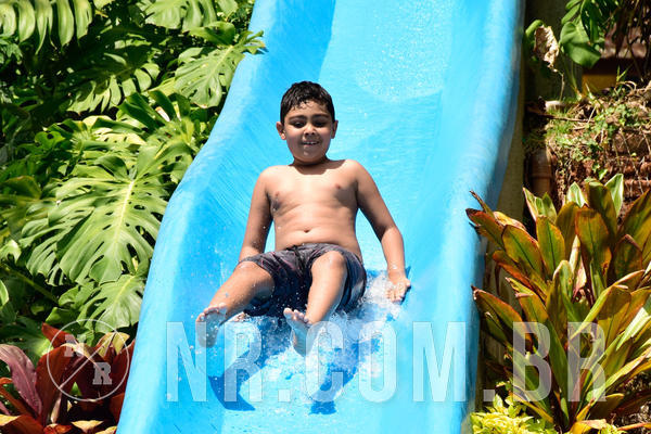 Buy your photos of the eventNR1 - DAY CAMP 29/09/18 on Fotop