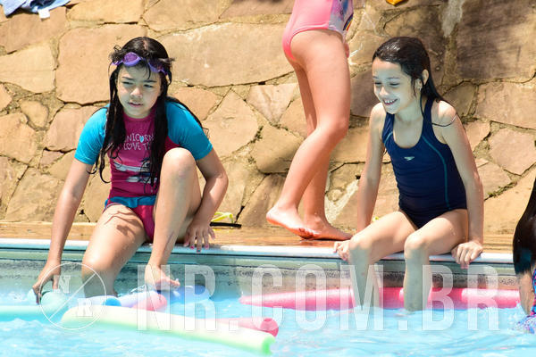 Buy your photos of the eventNR1 - DAY CAMP 29/09/18 on Fotop