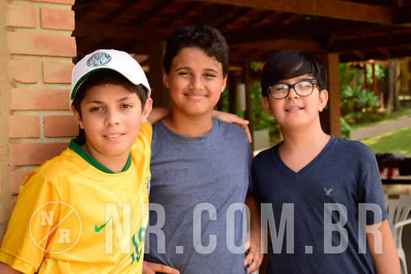 Buy your photos of the eventNR1 - DAY CAMP 29/09/18 on Fotop