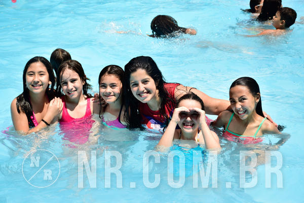 Buy your photos of the eventNR1 - DAY CAMP 29/09/18 on Fotop