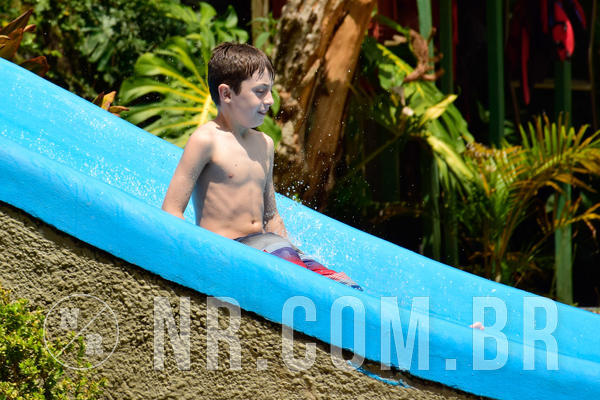 Buy your photos of the eventNR1 - DAY CAMP 29/09/18 on Fotop