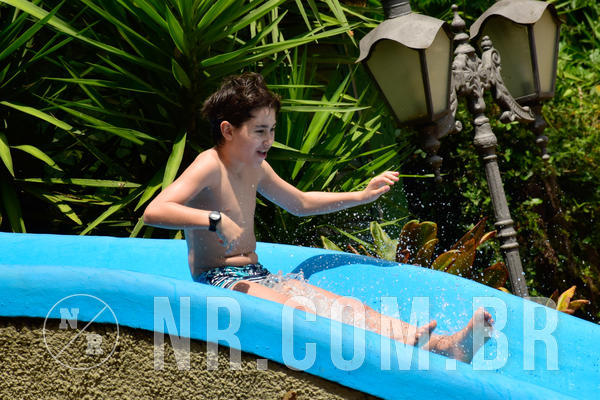 Buy your photos of the eventNR1 - DAY CAMP 29/09/18 on Fotop