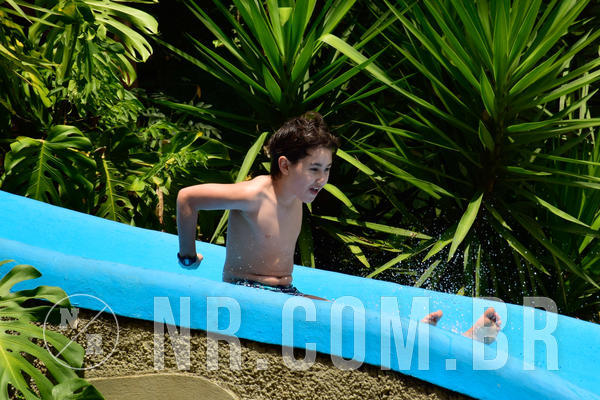 Buy your photos of the eventNR1 - DAY CAMP 29/09/18 on Fotop