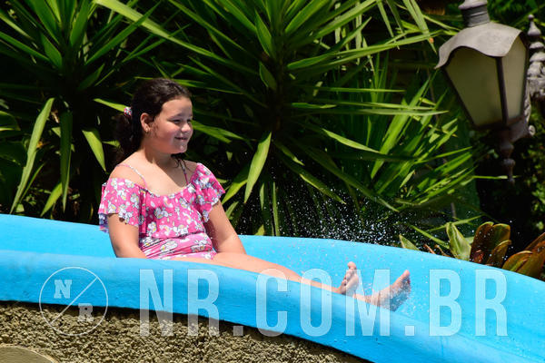 Buy your photos of the eventNR1 - DAY CAMP 29/09/18 on Fotop