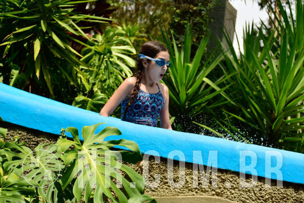 Buy your photos of the eventNR1 - DAY CAMP 29/09/18 on Fotop