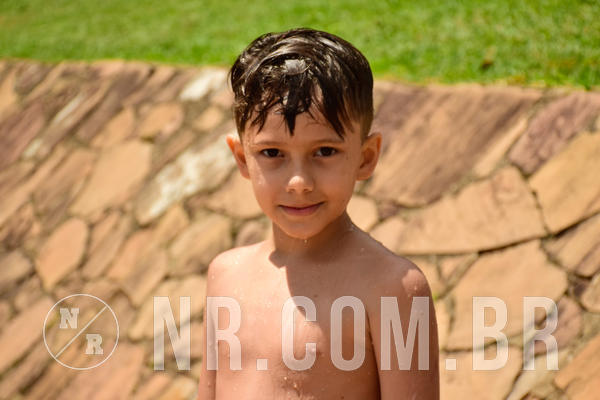 Buy your photos of the eventNR1 - DAY CAMP 29/09/18 on Fotop