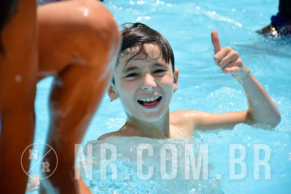 Buy your photos of the eventNR1 - DAY CAMP 29/09/18 on Fotop