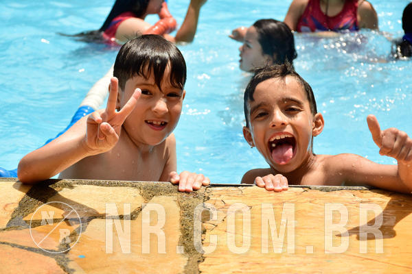 Buy your photos of the eventNR1 - DAY CAMP 29/09/18 on Fotop