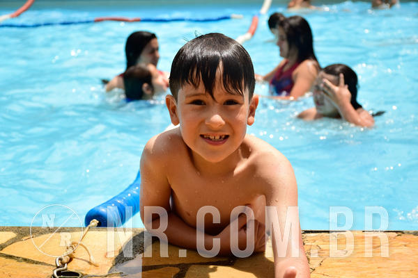 Buy your photos of the eventNR1 - DAY CAMP 29/09/18 on Fotop