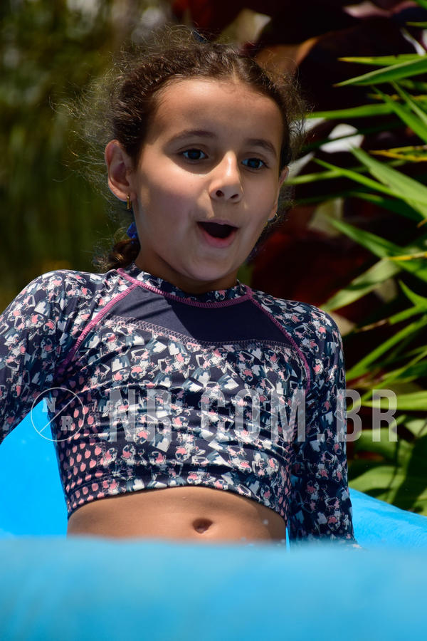 Buy your photos of the eventNR1 - DAY CAMP 29/09/18 on Fotop