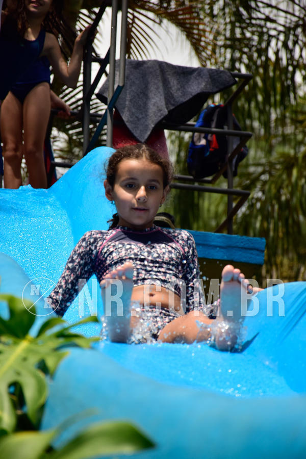 Buy your photos of the eventNR1 - DAY CAMP 29/09/18 on Fotop