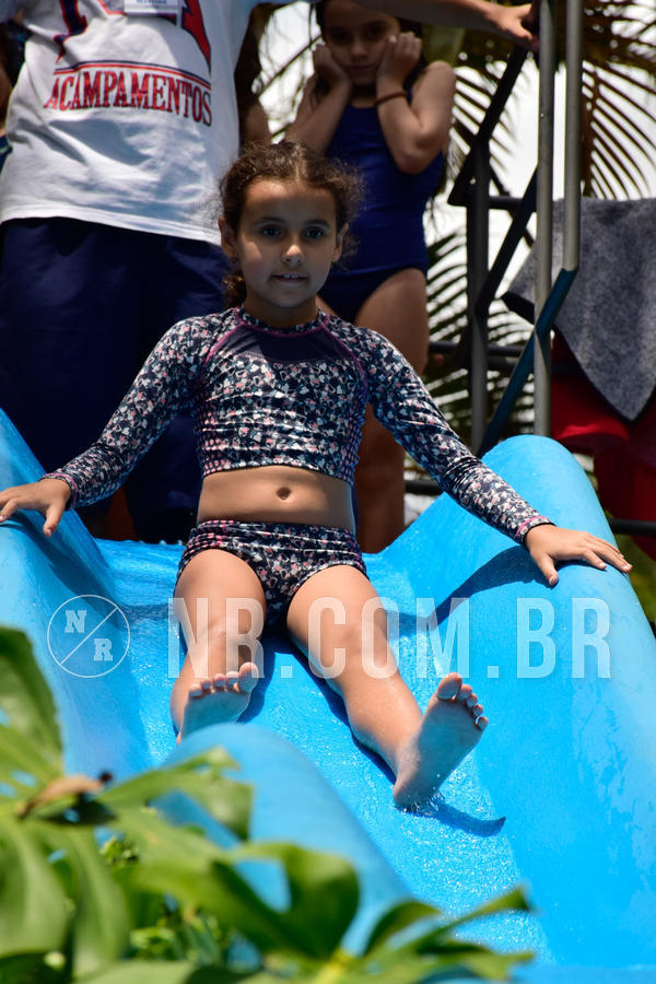 Buy your photos of the eventNR1 - DAY CAMP 29/09/18 on Fotop